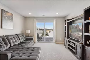 9290 62nd St, Cottage Grove, MN 55016 - Photo 33