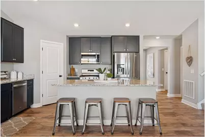 9290 62nd Street, Cottage Grove, MN 55016 - Photo 3