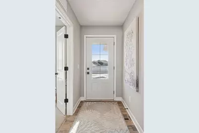 9290 62nd Street, Cottage Grove, MN 55016 - Photo 39