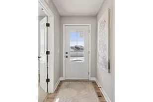 9290 62nd St, Cottage Grove, MN 55016 - Photo 39