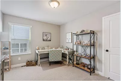 9290 62nd Street, Cottage Grove, MN 55016 - Photo 25