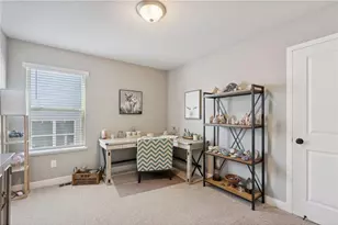 9290 62nd St, Cottage Grove, MN 55016 - Photo 25