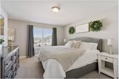 9290 62nd Street, Cottage Grove, MN 55016 - Photo 21