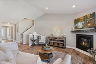 9290 62nd St, Cottage Grove, MN 55016 - Photo 17