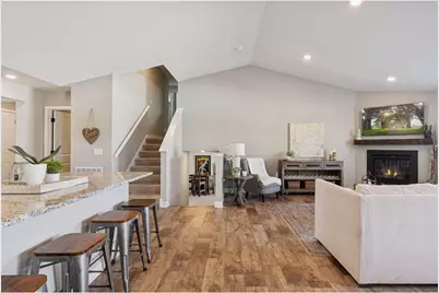 9290 62nd Street, Cottage Grove, MN 55016 - Photo 29