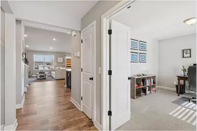 9290 62nd Street, Cottage Grove, MN 55016 - Photo 13