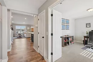 9290 62nd St, Cottage Grove, MN 55016 - Photo 13