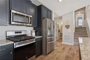 9290 62nd St, Cottage Grove, MN 55016 - Photo 7