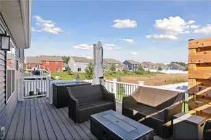 9290 62nd St, Cottage Grove, MN 55016 - Photo 45