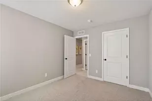 9290 62nd St, Cottage Grove, MN 55016 - Photo 27