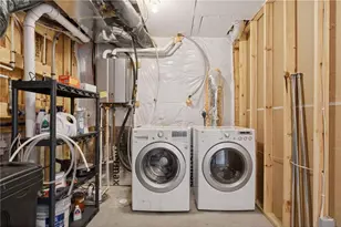 9290 62nd St, Cottage Grove, MN 55016 - Photo 37