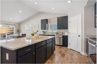 9290 62nd Street, Cottage Grove, MN 55016 - Photo 9