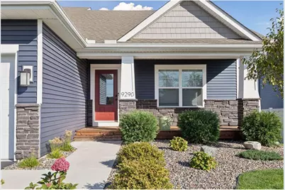 9290 62nd Street, Cottage Grove, MN 55016 - Photo 43