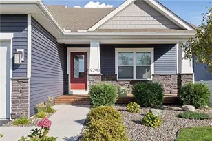 9290 62nd St, Cottage Grove, MN 55016 - Photo 43