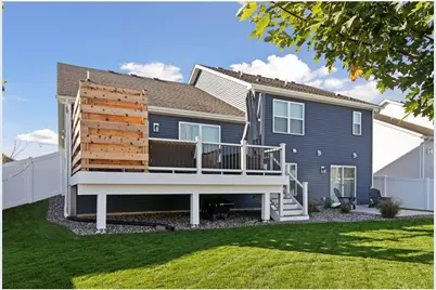 9290 62nd Street, Cottage Grove, MN 55016 - Photo 47