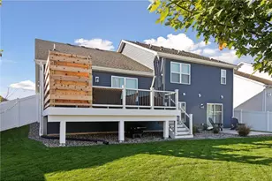 9290 62nd St, Cottage Grove, MN 55016 - Photo 47