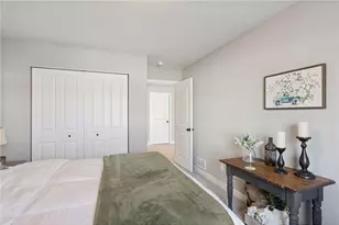 9290 62nd St, Cottage Grove, MN 55016 - Photo 35