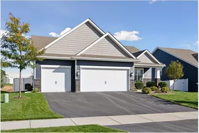 9290 62nd Street, Cottage Grove, MN 55016 - Photo 41