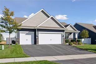 9290 62nd St, Cottage Grove, MN 55016 - Photo 41