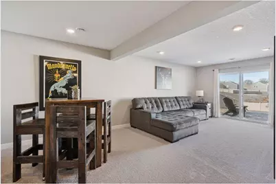 9290 62nd Street, Cottage Grove, MN 55016 - Photo 31