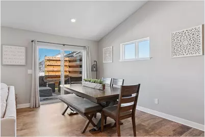 9290 62nd Street, Cottage Grove, MN 55016 - Photo 19