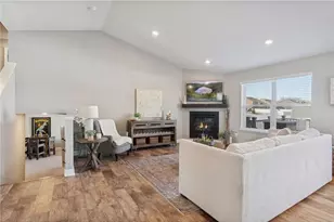 9290 62nd St, Cottage Grove, MN 55016 - Photo 15