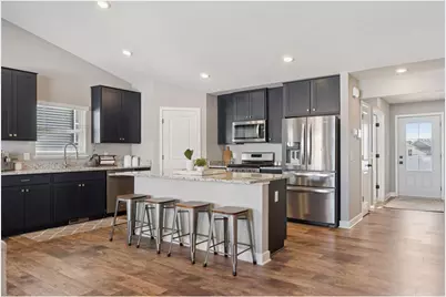 9290 62nd Street, Cottage Grove, MN 55016 - Photo 1