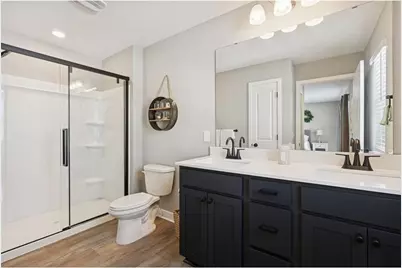 9290 62nd Street, Cottage Grove, MN 55016 - Photo 23