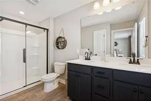 9290 62nd St, Cottage Grove, MN 55016 - Photo 23