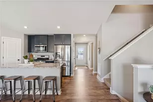 9290 62nd St, Cottage Grove, MN 55016 - Photo 5