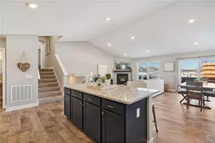 9290 62nd St, Cottage Grove, MN 55016 - Photo 11