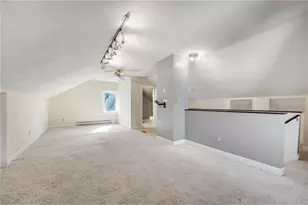 3636 36th Ave, Minneapolis, MN 55406 - Photo 15