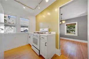 3636 36th Ave, Minneapolis, MN 55406 - Photo 11