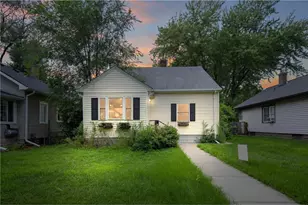 3636 36th Ave, Minneapolis, MN 55406 - Photo 1