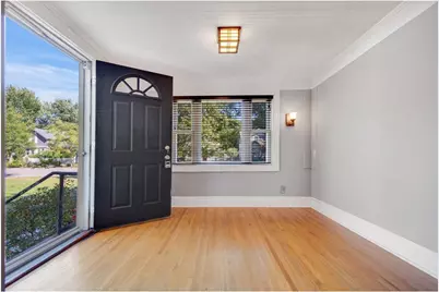 3636 36th Avenue, Minneapolis, MN 55406 - Photo 3