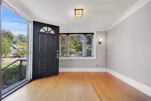 3636 36th Ave, Minneapolis, MN 55406 - Photo 3