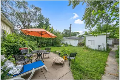 3636 36th Avenue, Minneapolis, MN 55406 - Photo 23