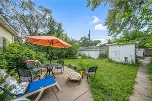 3636 36th Ave, Minneapolis, MN 55406 - Photo 23