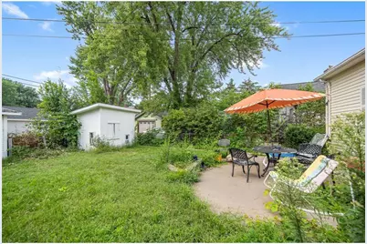 3636 36th Avenue, Minneapolis, MN 55406 - Photo 25