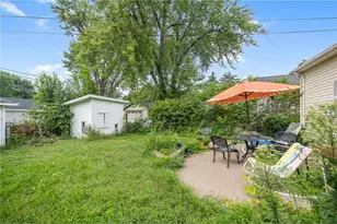 3636 36th Ave, Minneapolis, MN 55406 - Photo 25