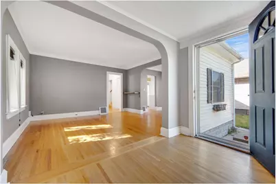 3636 36th Avenue, Minneapolis, MN 55406 - Photo 5