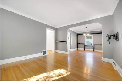 3636 36th Avenue, Minneapolis, MN 55406 - Photo 7