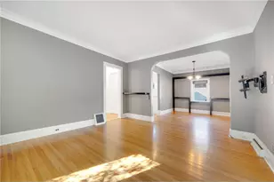 3636 36th Ave, Minneapolis, MN 55406 - Photo 7