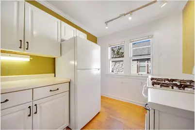 3636 36th Avenue, Minneapolis, MN 55406 - Photo 9