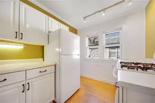 3636 36th Ave, Minneapolis, MN 55406 - Photo 9