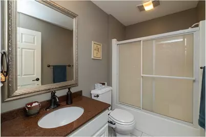 W10780 468th Avenue, Prescott, WI 54021 - Photo 27