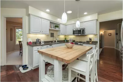 W10780 468th Avenue, Prescott, WI 54021 - Photo 19