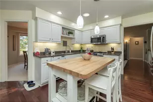 W10780 468th Ave, Prescott, WI 54021 - Photo 19