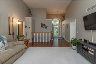 W10780 468th Ave, Prescott, WI 54021 - Photo 15