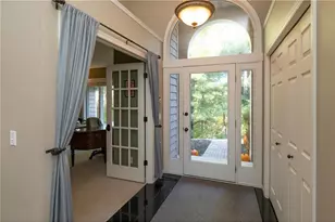 W10780 468th Ave, Prescott, WI 54021 - Photo 11